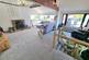 Additional image 23 of Neston Road, Ness, Neston, Cheshire, CH64