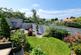Additional image 25 of Neston Road, Ness, Neston, Cheshire, CH64