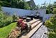 Additional image 26 of Neston Road, Ness, Neston, Cheshire, CH64