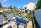 Additional image 27 of Neston Road, Ness, Neston, Cheshire, CH64