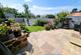 Additional image 28 of Neston Road, Ness, Neston, Cheshire, CH64