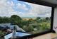 Additional image 29 of Neston Road, Ness, Neston, Cheshire, CH64