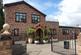 Additional image 30 of Neston Road, Ness, Neston, Cheshire, CH64