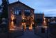 Additional image 31 of Neston Road, Ness, Neston, Cheshire, CH64