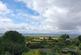 Additional image 5 of Neston Road, Ness, Neston, Cheshire, CH64
