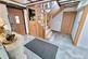 Additional image 6 of Neston Road, Ness, Neston, Cheshire, CH64