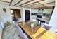 Additional image 7 of Neston Road, Ness, Neston, Cheshire, CH64