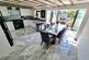 Additional image 8 of Neston Road, Ness, Neston, Cheshire, CH64