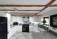Additional image 10 of Neston Road, Ness, Neston, Cheshire, CH64