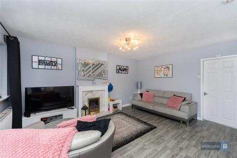 3 bedroom semi-detached house for sale, Newbury Way, Liverpool, Merseyside, L12