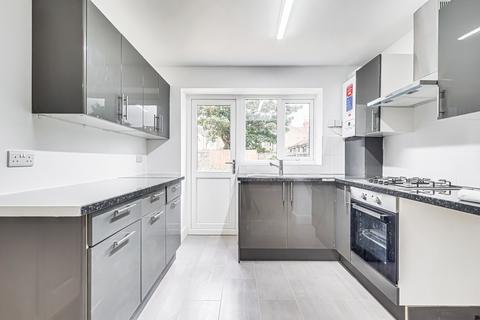 23 Bellevue Road, Southend-on-sea, SS2 4JE
