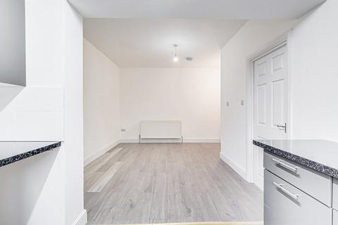 23 Bellevue Road, Southend-on-sea, SS2 4JE