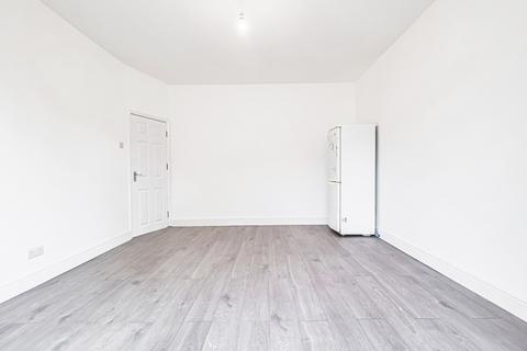 23 Bellevue Road, Southend-on-sea, SS2 4JE