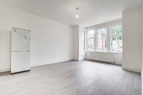 23 Bellevue Road, Southend-on-sea, SS2 4JE