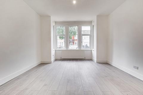 23 Bellevue Road, Southend-on-sea, SS2 4JE
