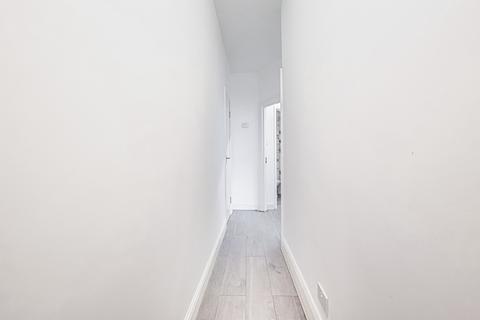 23 Bellevue Road, Southend-on-sea, SS2 4JE