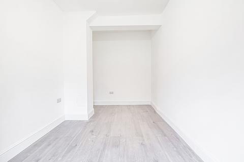 23 Bellevue Road, Southend-on-sea, SS2 4JE