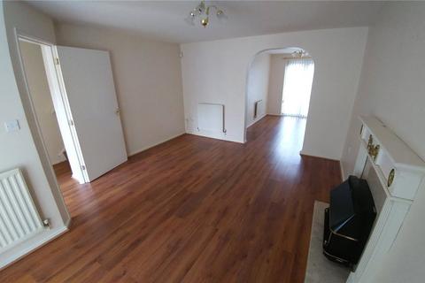 3 bedroom detached house for sale - Maidstone Drive, Liverpool, Merseyside, L12