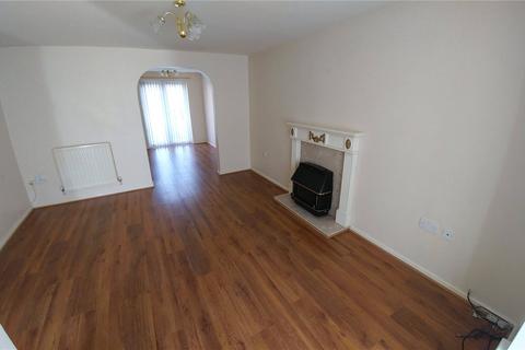 3 bedroom detached house for sale, Maidstone Drive, Liverpool, Merseyside, L12
