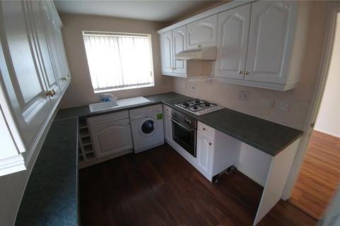 3 bedroom detached house for sale, Maidstone Drive, Liverpool, Merseyside, L12