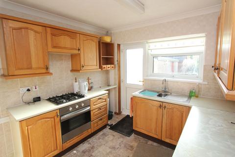 3 bedroom semi-detached house for sale - Fairfield Crescent, Llantwit Major, CF61