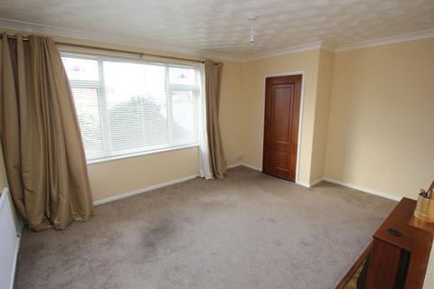 3 bedroom semi-detached house for sale, Fairfield Crescent, Llantwit Major, CF61