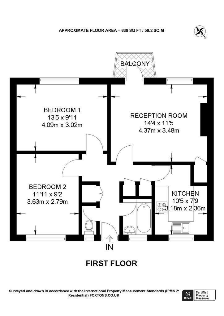 Floorplan jpg