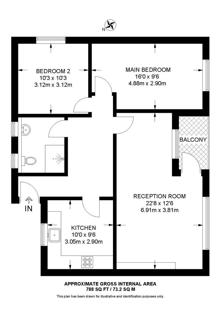 Floorplan jpg