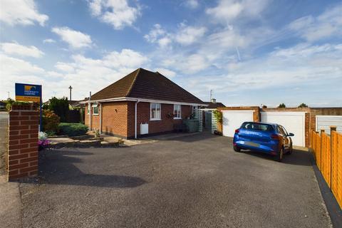 7 Campden Road, Tuffley, Gloucester, GL4 0HX