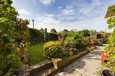 7 Campden Road, Tuffley, Gloucester, GL4 0HX
