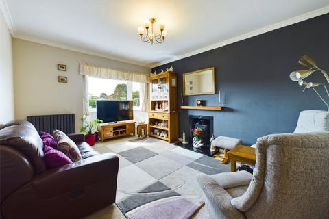 7 Campden Road, Tuffley, Gloucester, GL4 0HX