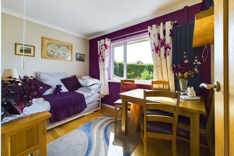 7 Campden Road, Tuffley, Gloucester, GL4 0HX