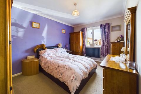 7 Campden Road, Tuffley, Gloucester, GL4 0HX