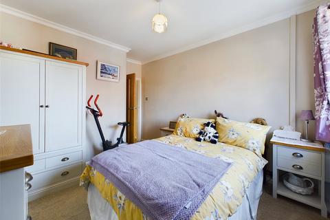 7 Campden Road, Tuffley, Gloucester, GL4 0HX