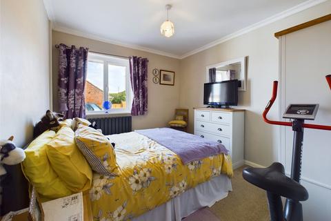 7 Campden Road, Tuffley, Gloucester, GL4 0HX