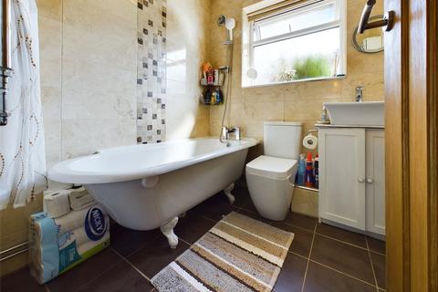 7 Campden Road, Tuffley, Gloucester, GL4 0HX