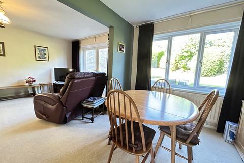 7 Cavendish Court, Brandon, Durham, DH7 8UL