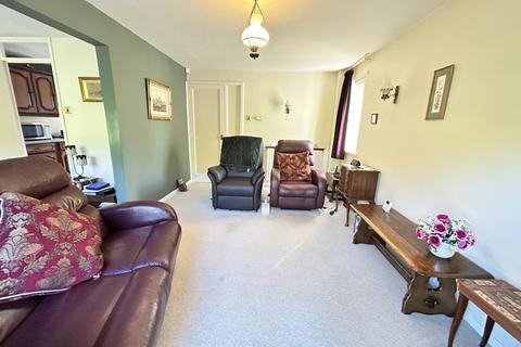 7 Cavendish Court, Brandon, Durham, DH7 8UL