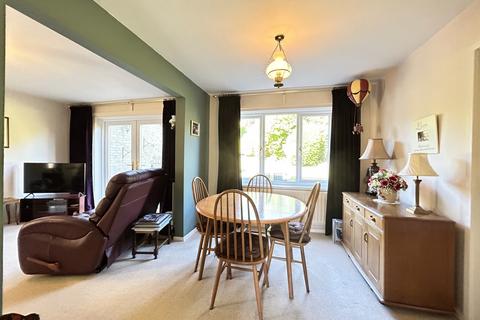 7 Cavendish Court, Brandon, Durham, DH7 8UL