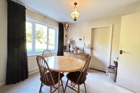7 Cavendish Court, Brandon, Durham, DH7 8UL