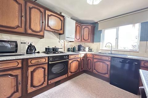 7 Cavendish Court, Brandon, Durham, DH7 8UL
