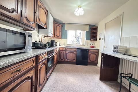 7 Cavendish Court, Brandon, Durham, DH7 8UL