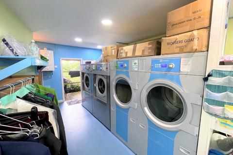 Property for sale - Craigmillar Castle Road, Craigmillar, Edinburgh, EH16