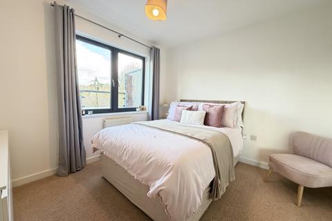 undefined, Helen House, Rollason Way, CM14