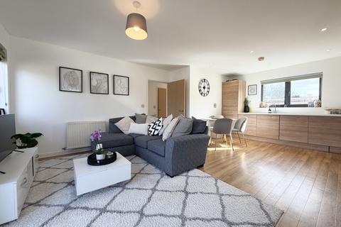 undefined, Helen House, Rollason Way, CM14