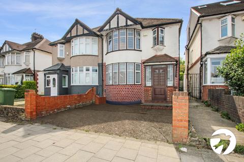 880 Sidcup Road, London, SE9 3PN