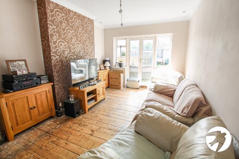 880 Sidcup Road, London, SE9 3PN