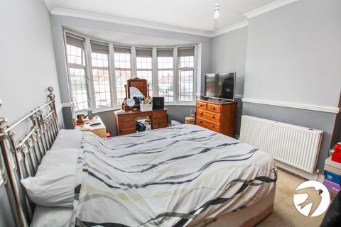 880 Sidcup Road, London, SE9 3PN