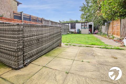 880 Sidcup Road, London, SE9 3PN