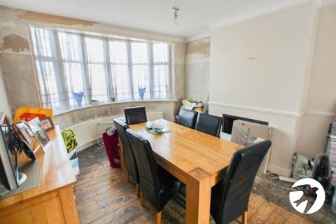 880 Sidcup Road, London, SE9 3PN